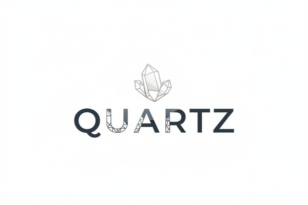 Quartz